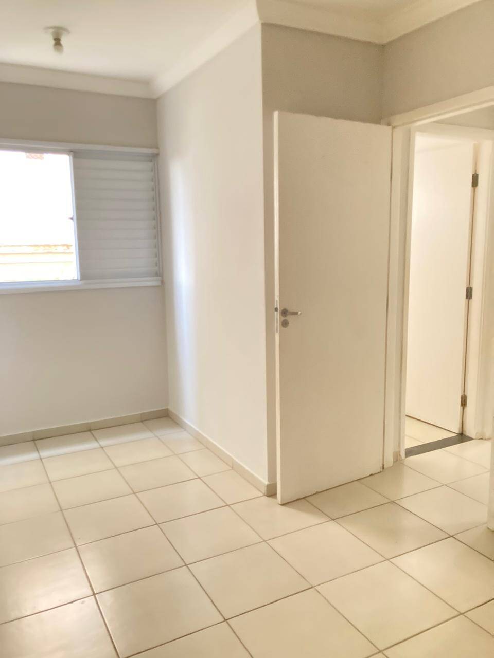 Apartamento, 3 quartos, 70 m² - Foto 6