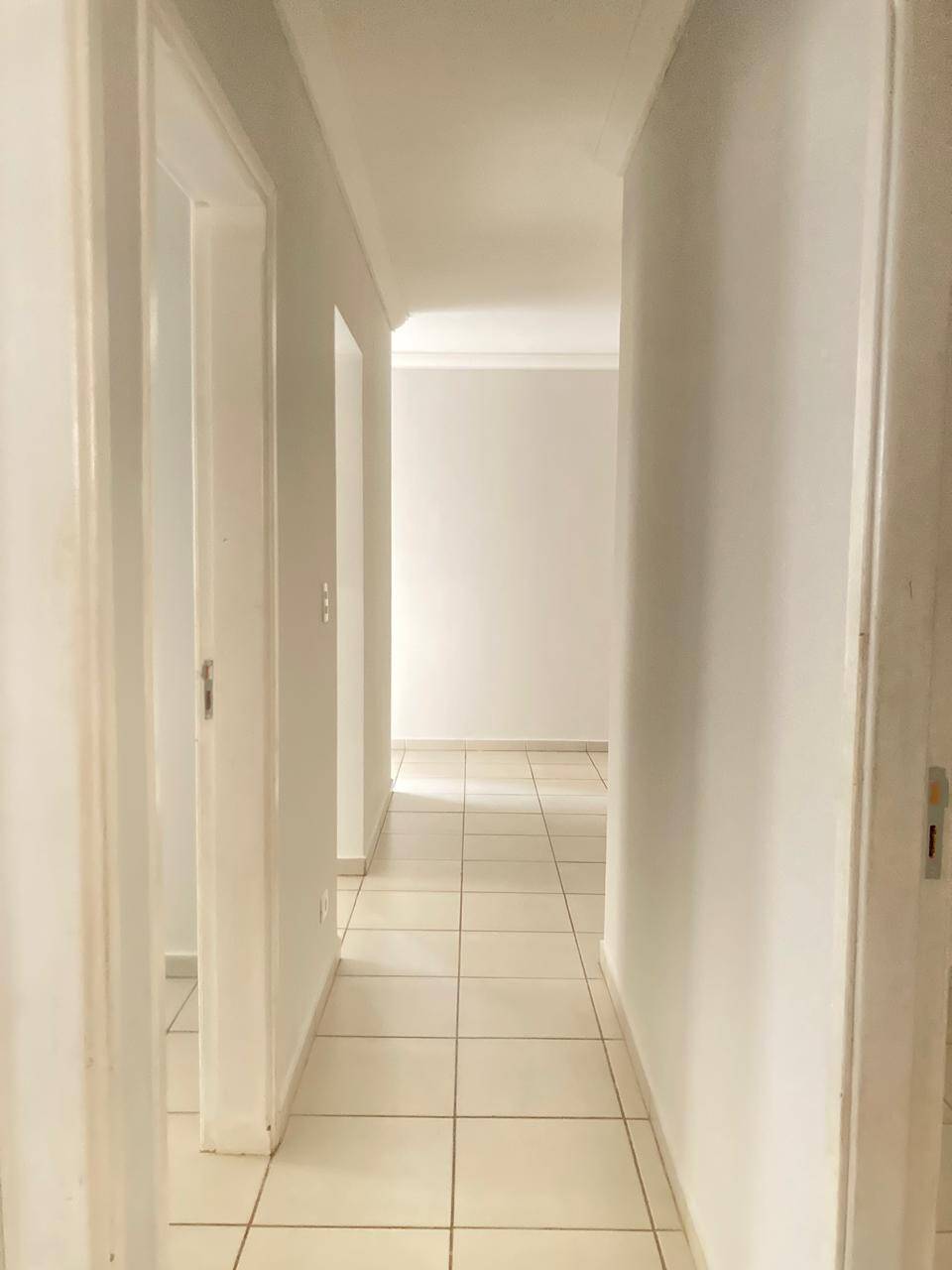 Apartamento, 3 quartos, 70 m² - Foto 5
