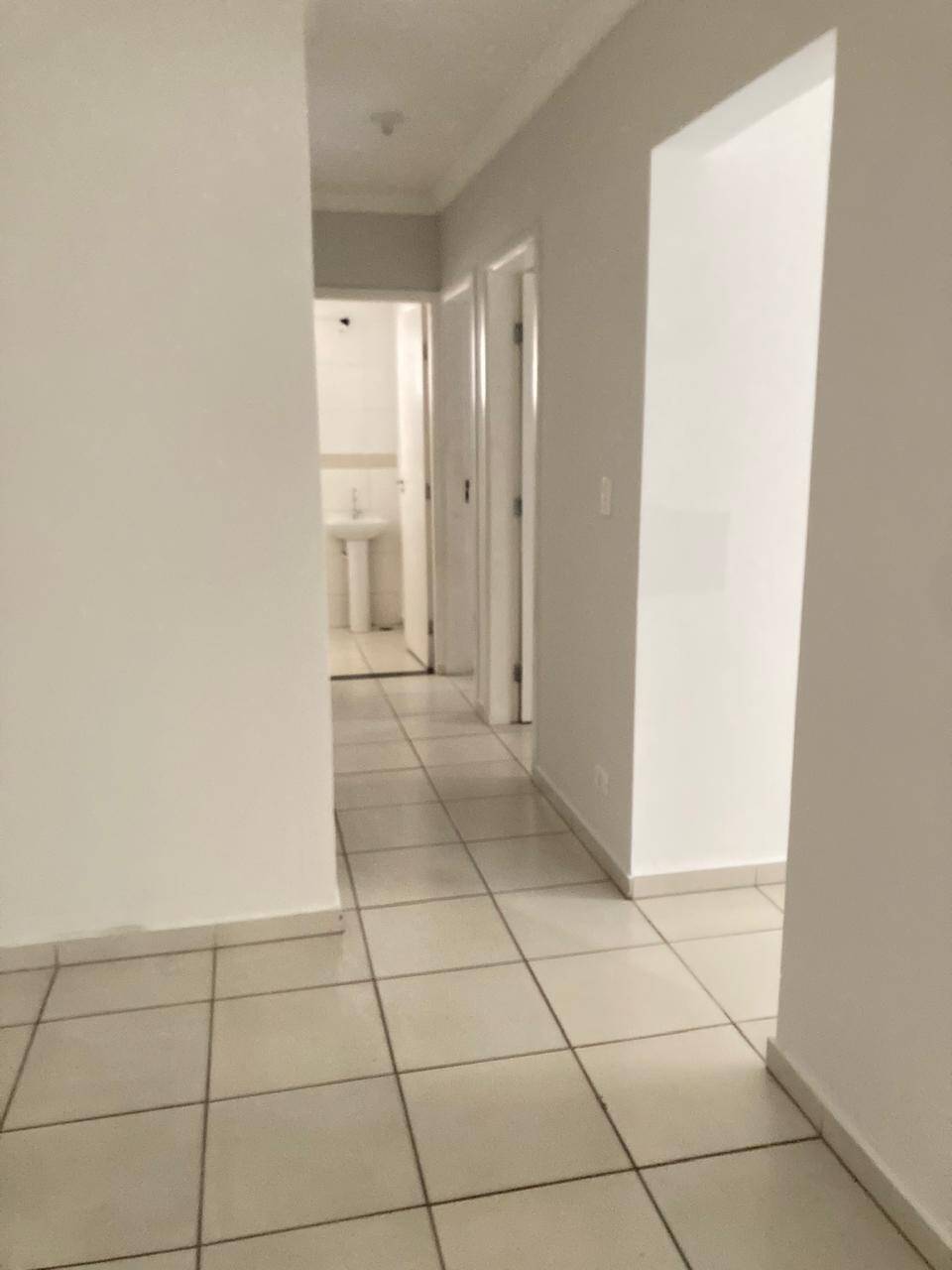 Apartamento, 3 quartos, 70 m² - Foto 4
