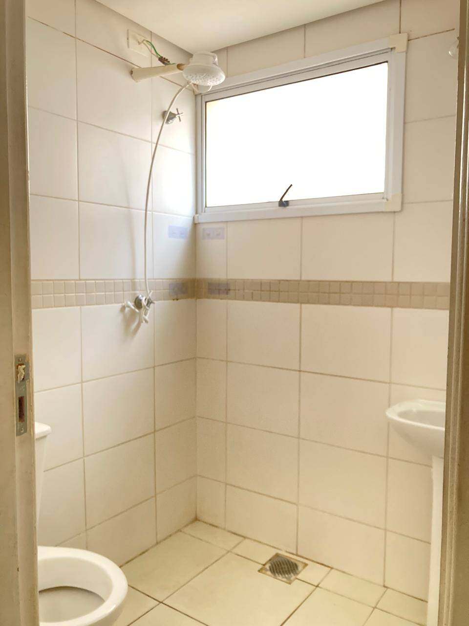 Apartamento, 3 quartos, 70 m² - Foto 9