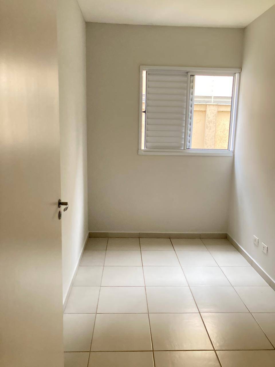 Apartamento, 3 quartos, 70 m² - Foto 8
