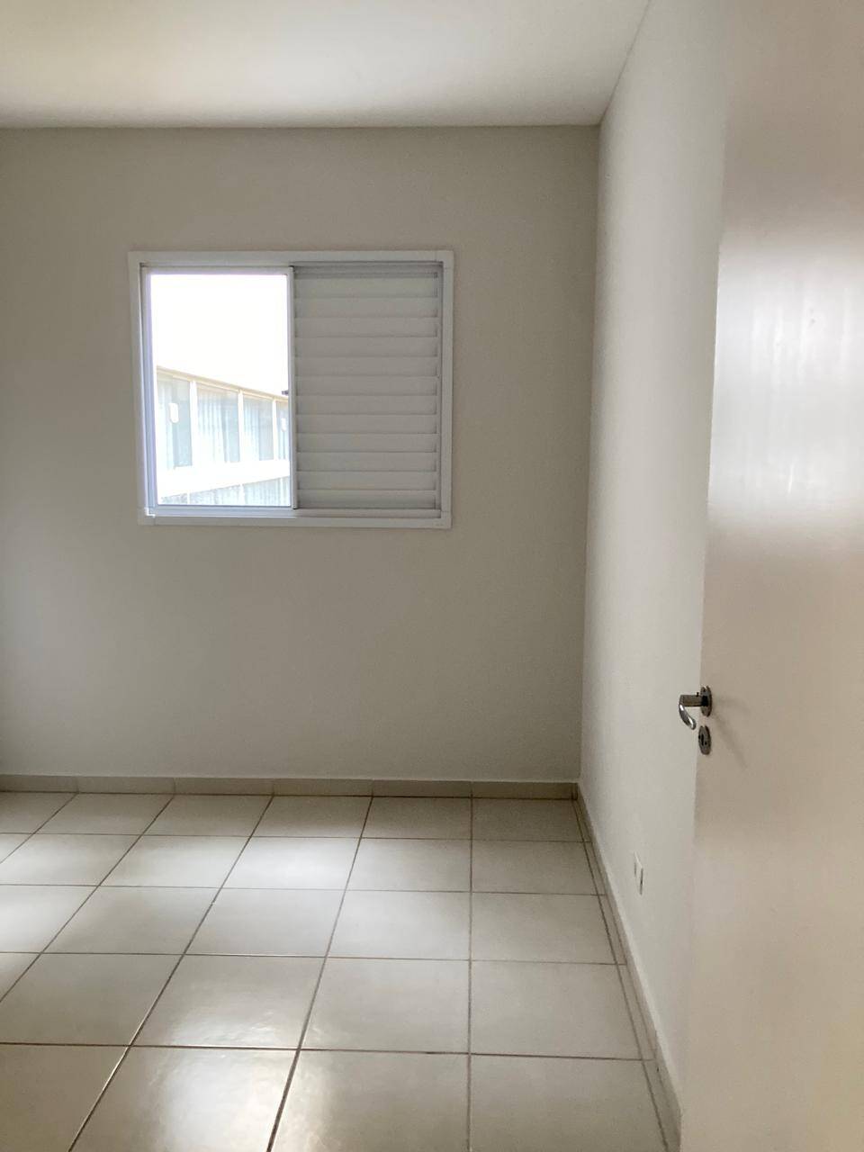 Apartamento, 3 quartos, 70 m² - Foto 7