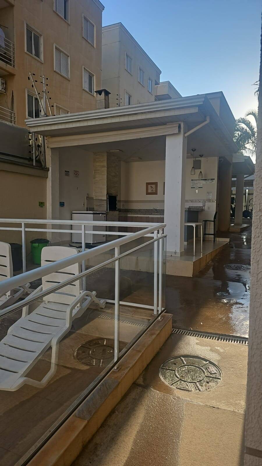 Apartamento, 3 quartos, 70 m² - Foto 10