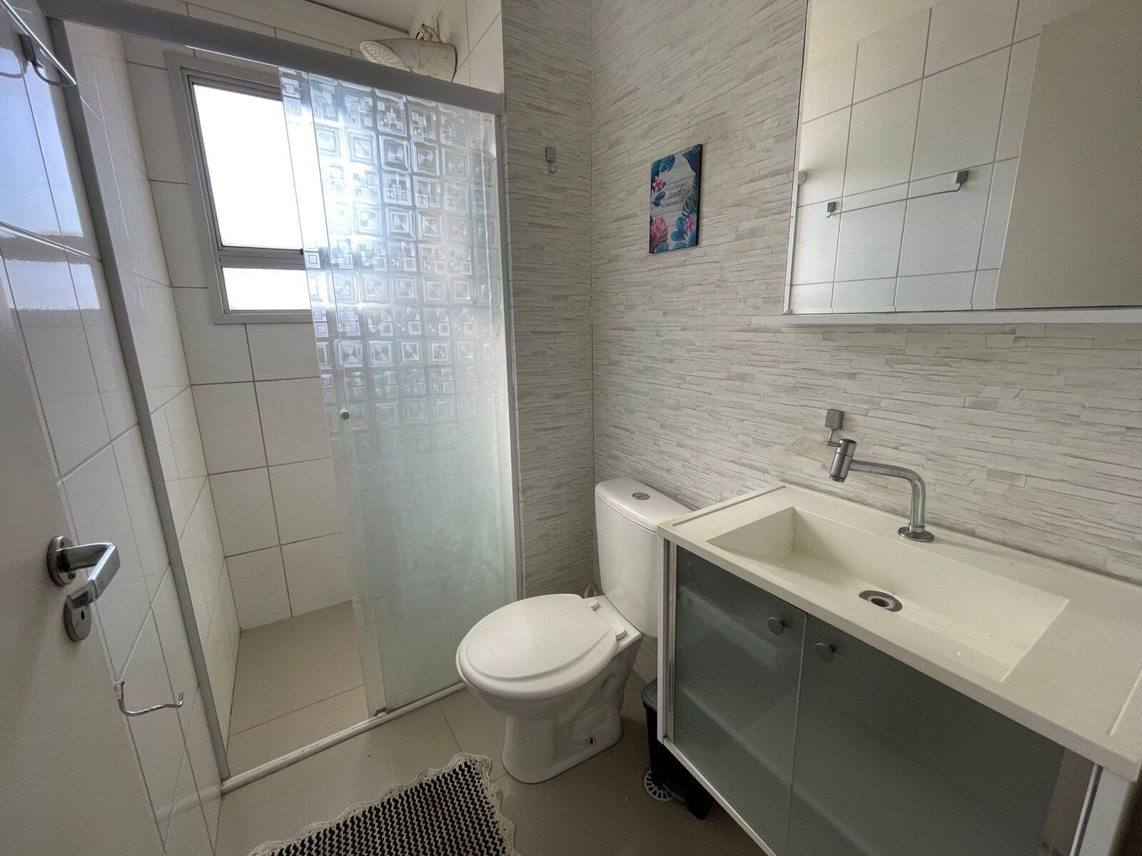 Apartamento à venda com 2 quartos, 49m² - Foto 7