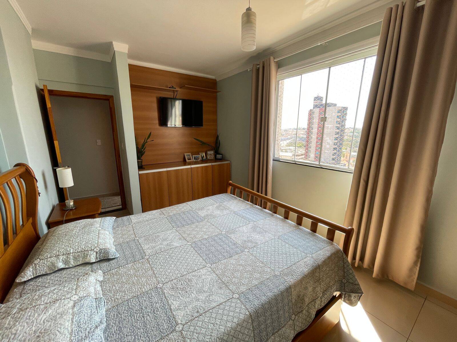 Apartamento, 2 quartos, 125 m² - Foto 6
