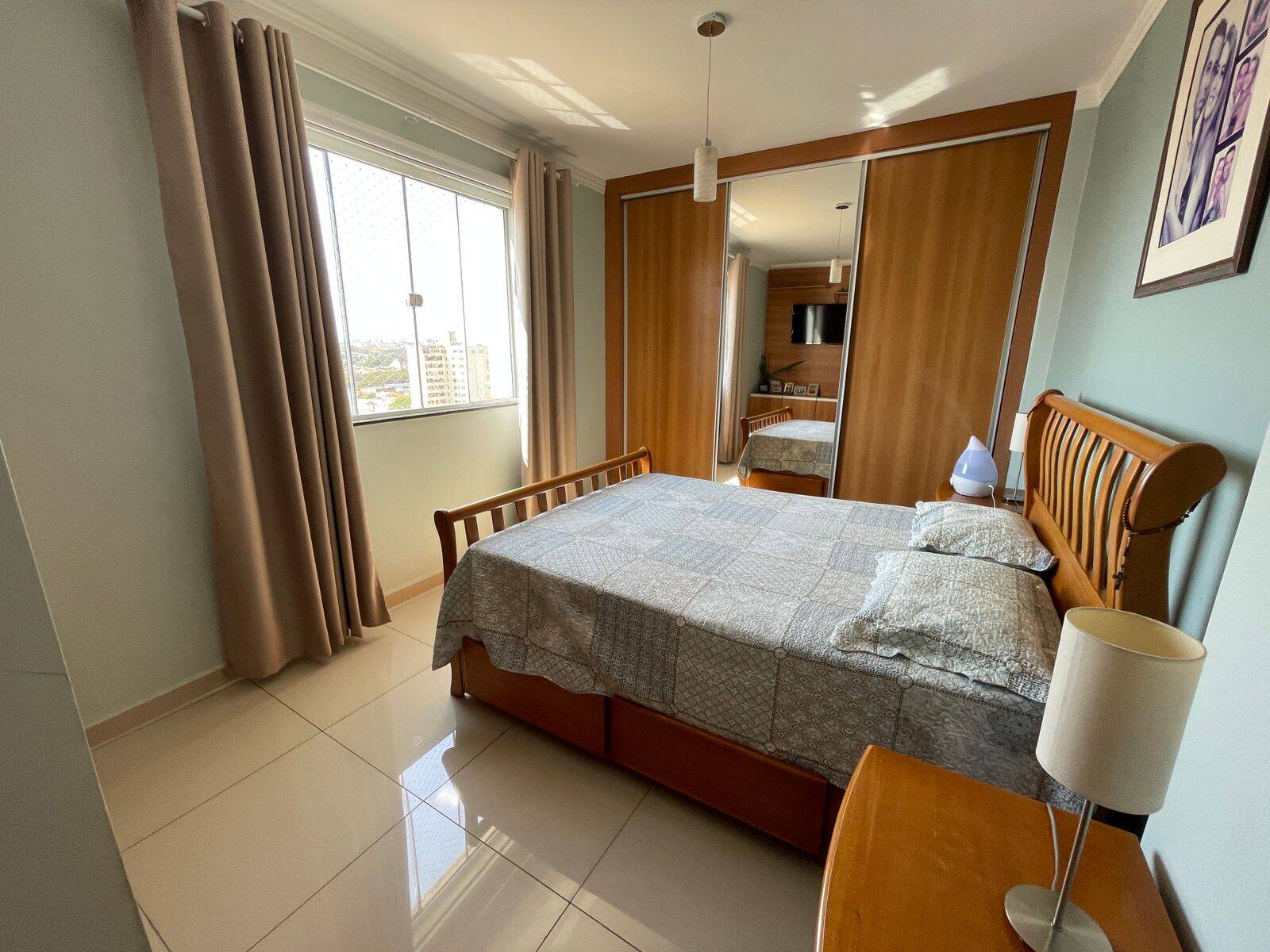Apartamento, 2 quartos, 125 m² - Foto 7