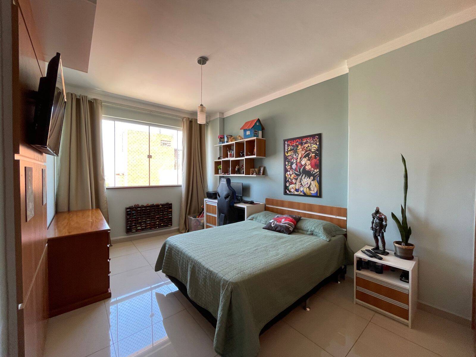 Apartamento, 2 quartos, 125 m² - Foto 8