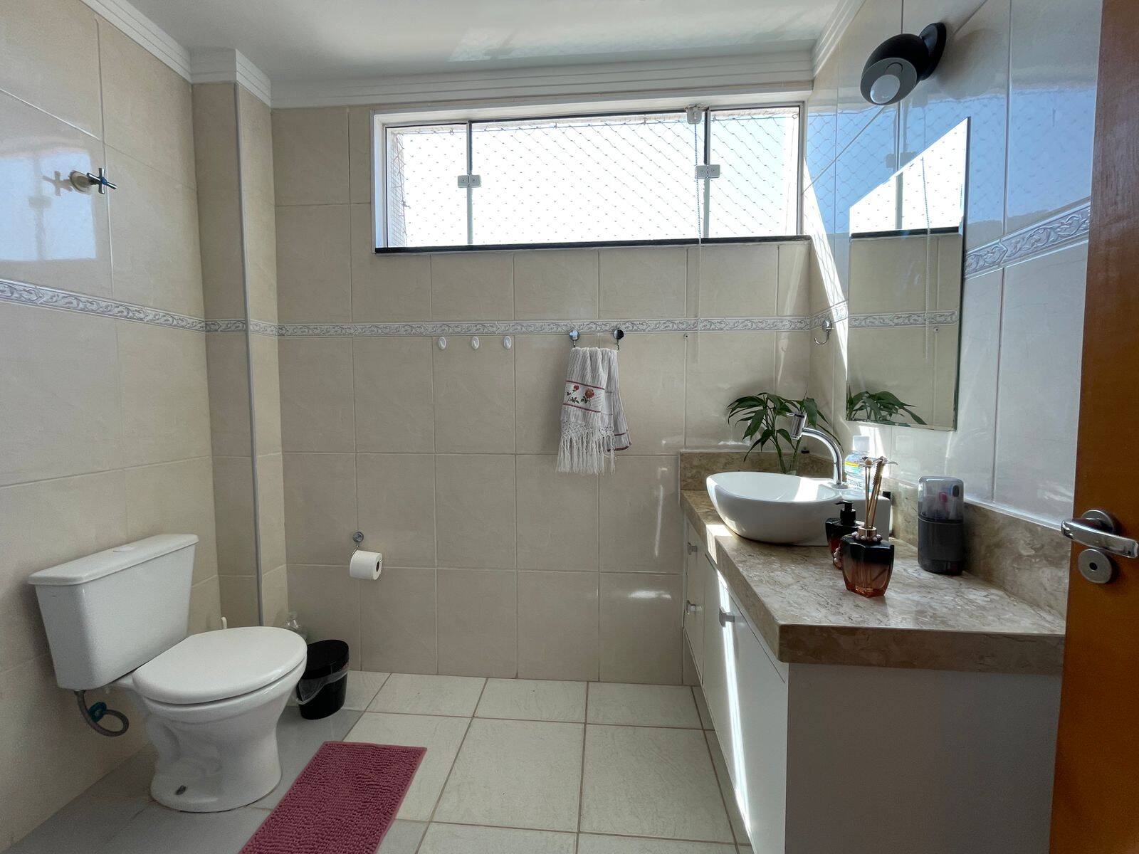 Apartamento, 2 quartos, 125 m² - Foto 11