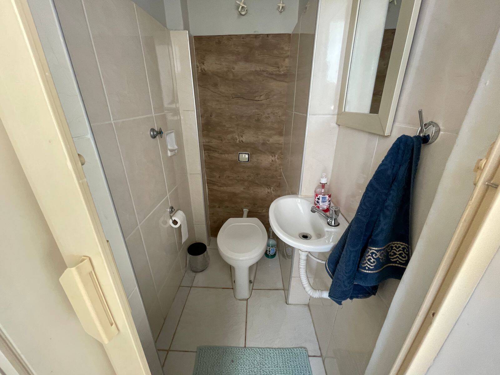 Apartamento, 2 quartos, 125 m² - Foto 10