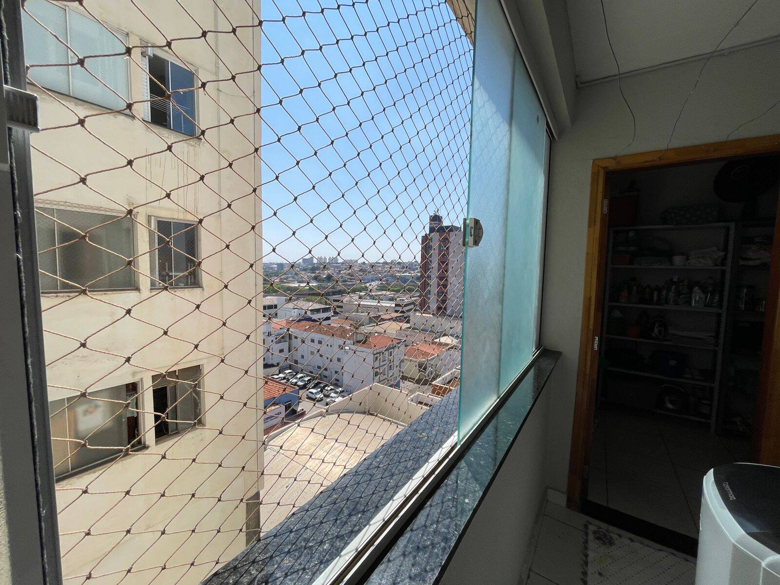 Apartamento, 2 quartos, 125 m² - Foto 13