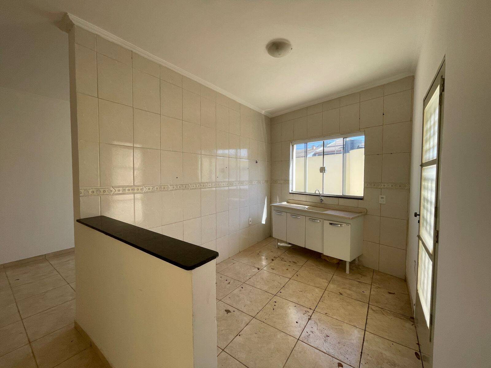 Casa, 3 quartos, 86 m² - Foto 4