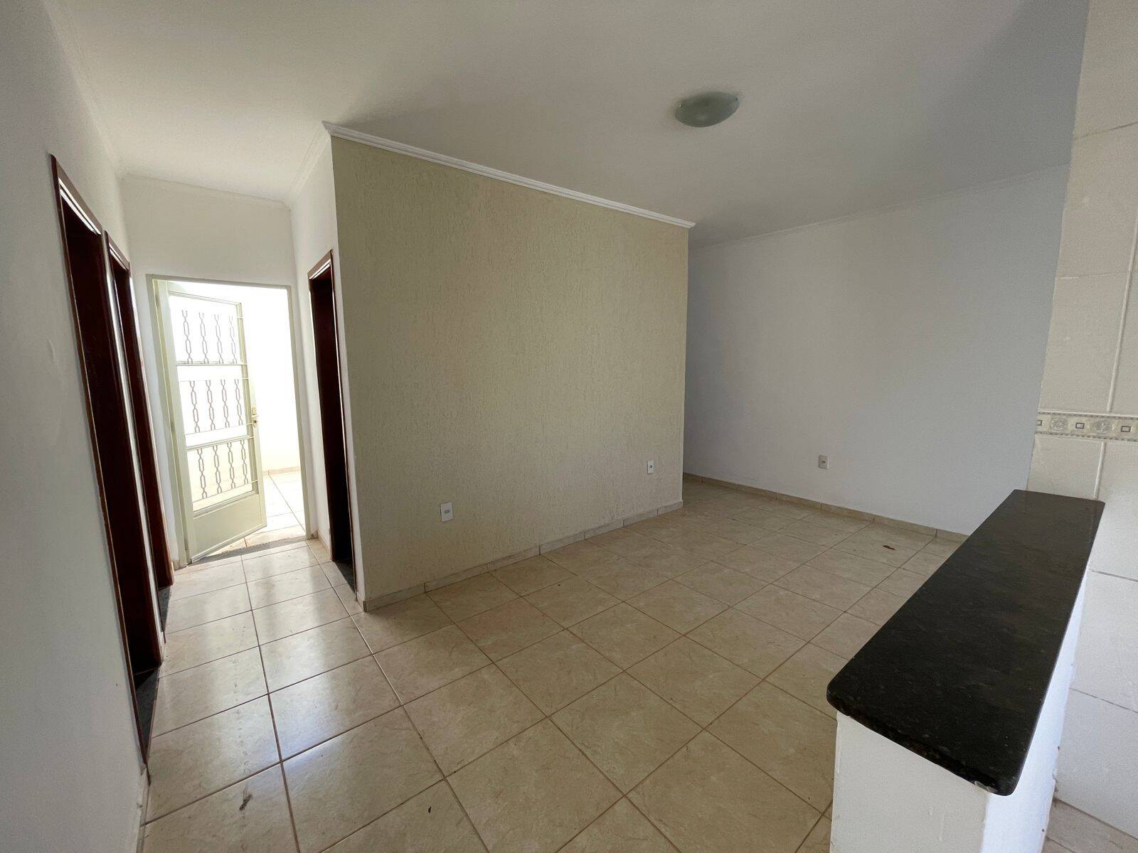 Casa, 3 quartos, 86 m² - Foto 5