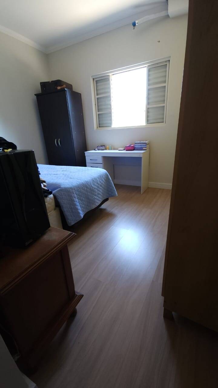 Apartamento, 2 quartos, 62 m² - Foto 5