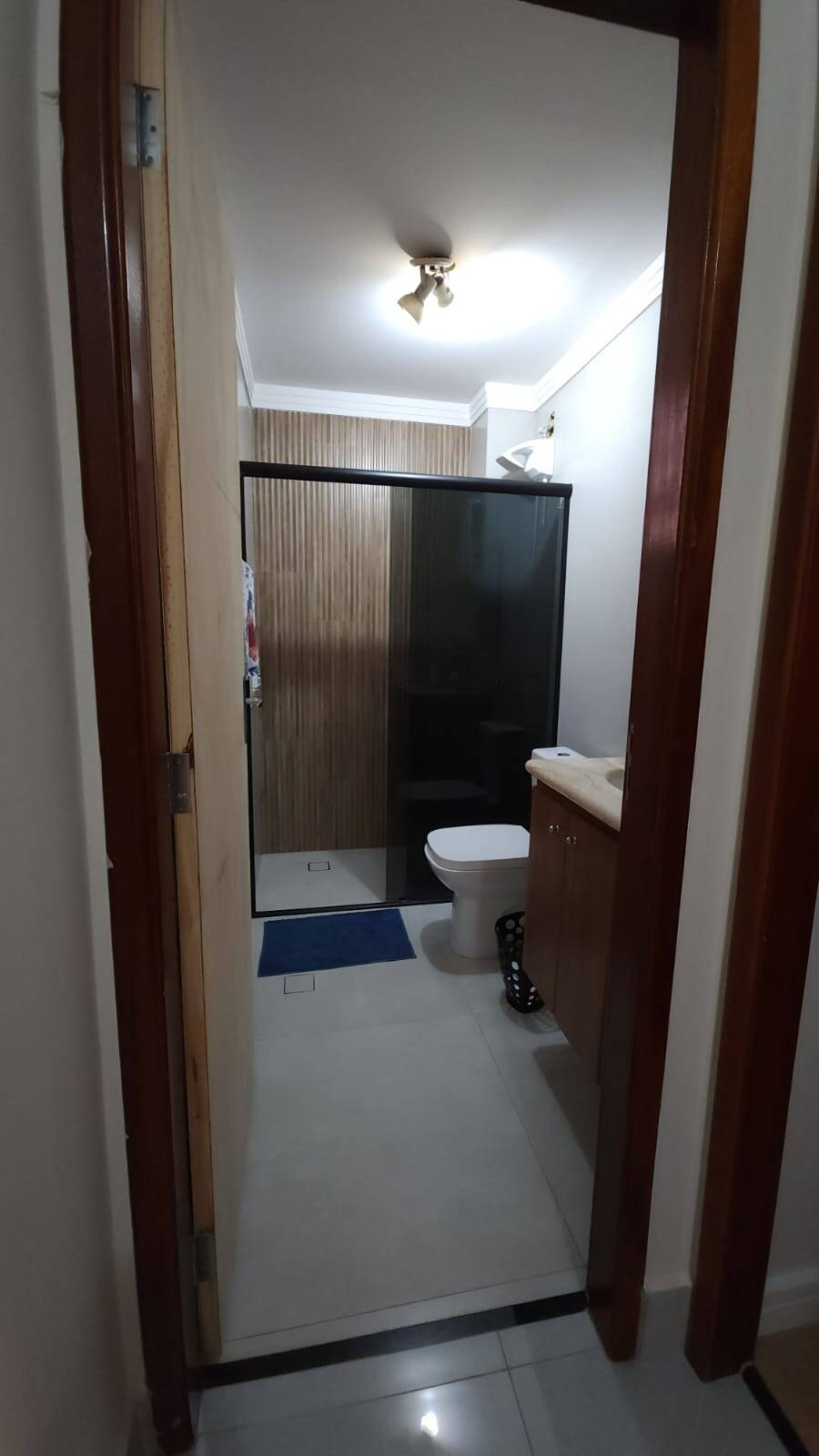Apartamento, 2 quartos, 62 m² - Foto 4