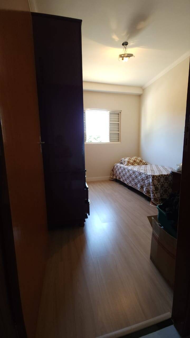 Apartamento, 2 quartos, 62 m² - Foto 3