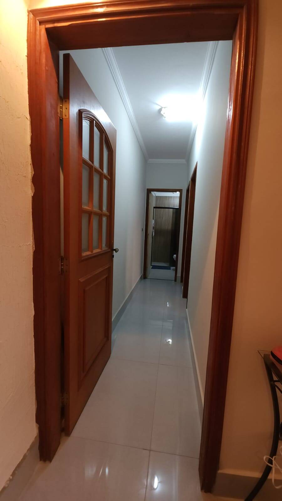 Apartamento, 2 quartos, 62 m² - Foto 7
