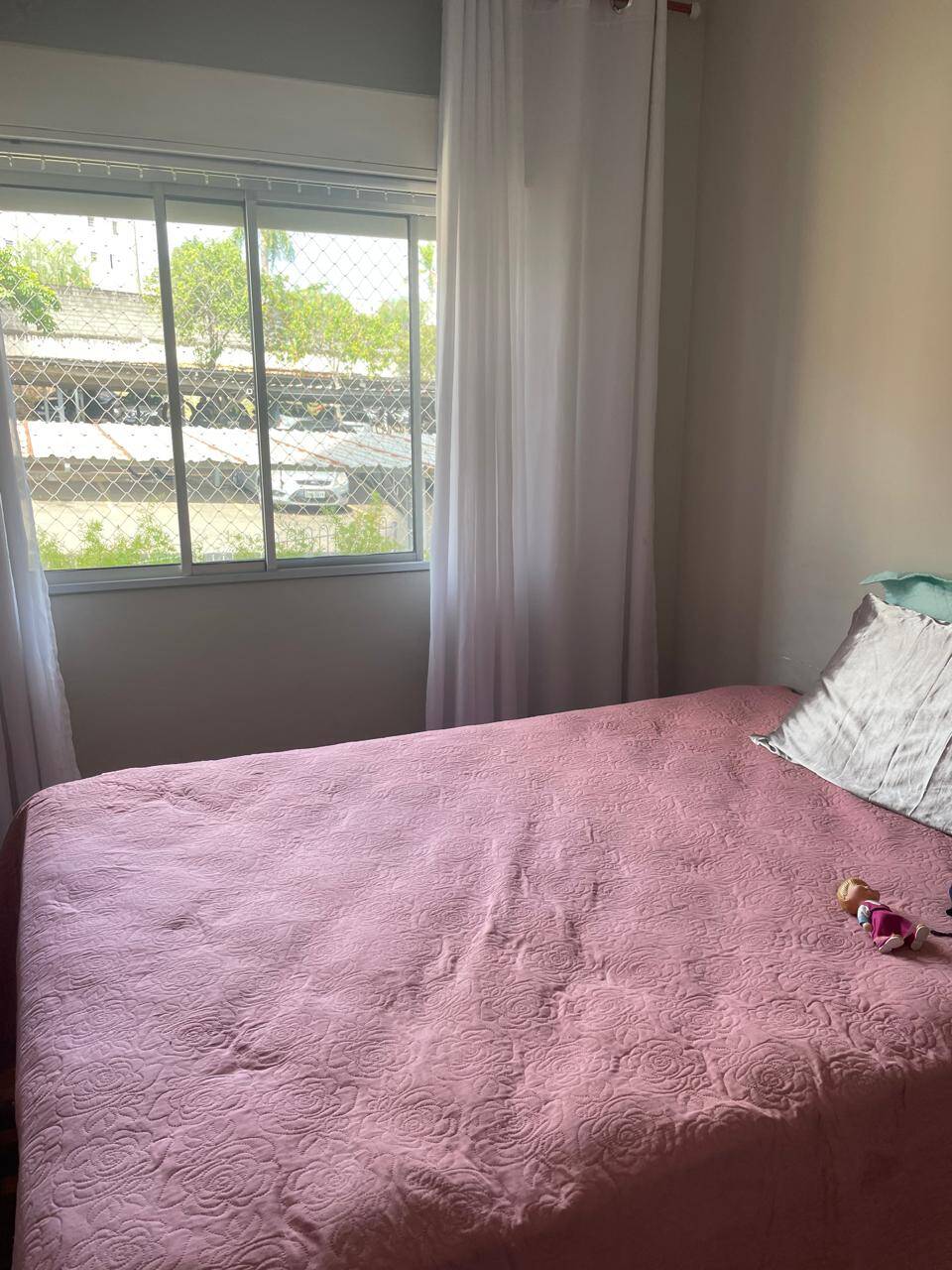 Apartamento, 3 quartos, 78 m² - Foto 7