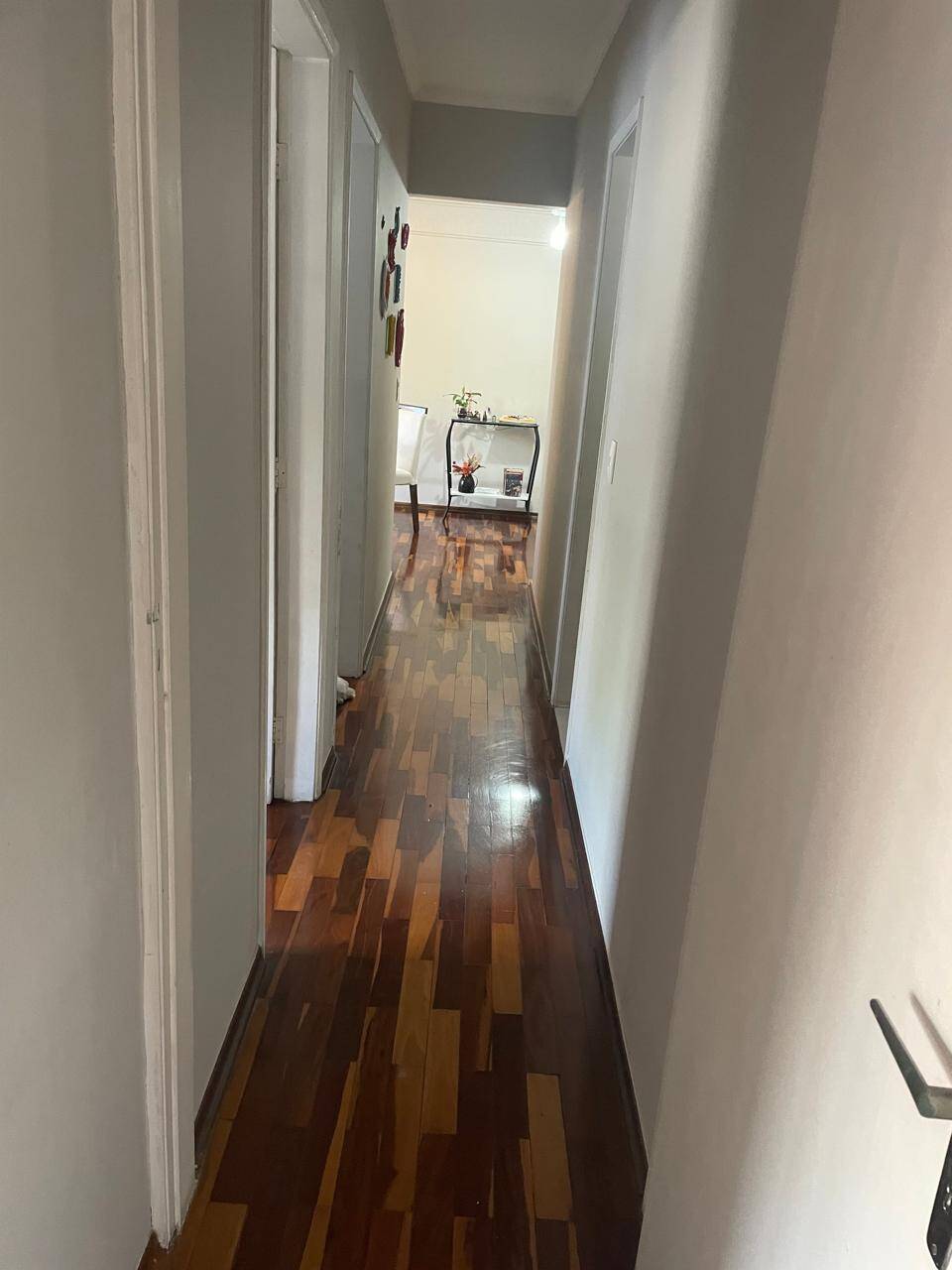 Apartamento, 3 quartos, 78 m² - Foto 9