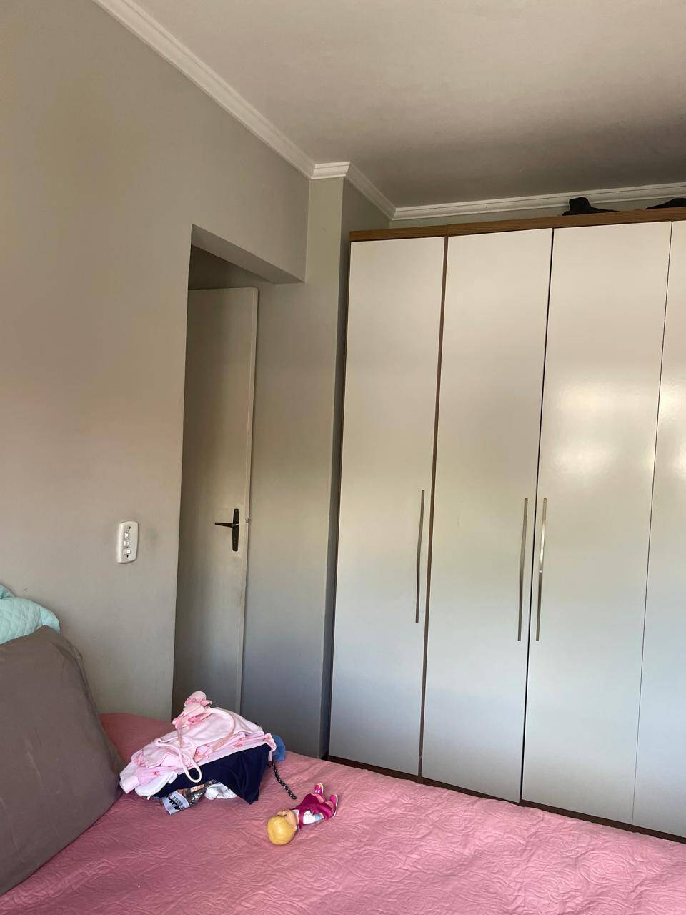 Apartamento, 3 quartos, 78 m² - Foto 5