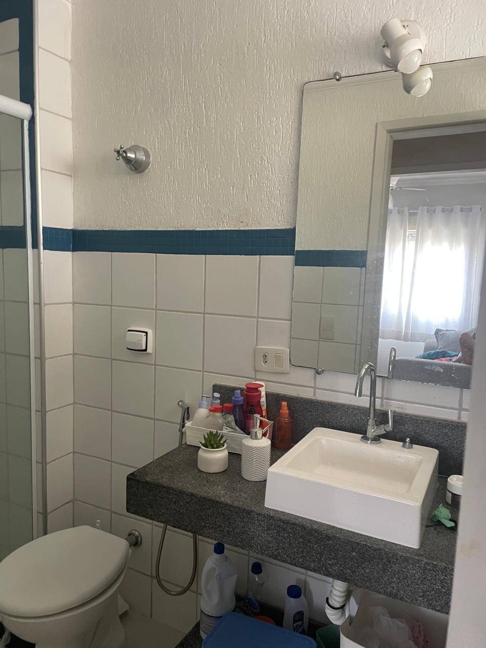 Apartamento, 3 quartos, 78 m² - Foto 11