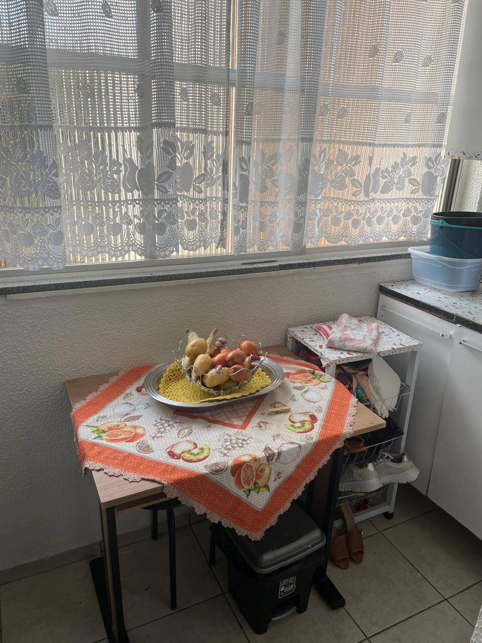 Apartamento, 3 quartos, 78 m² - Foto 10
