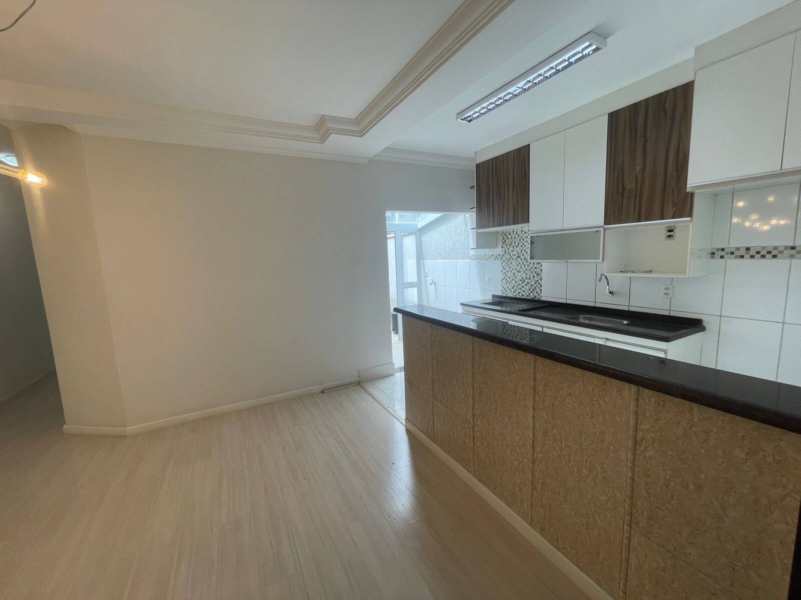 Casa, 3 quartos, 160 m² - Foto 2