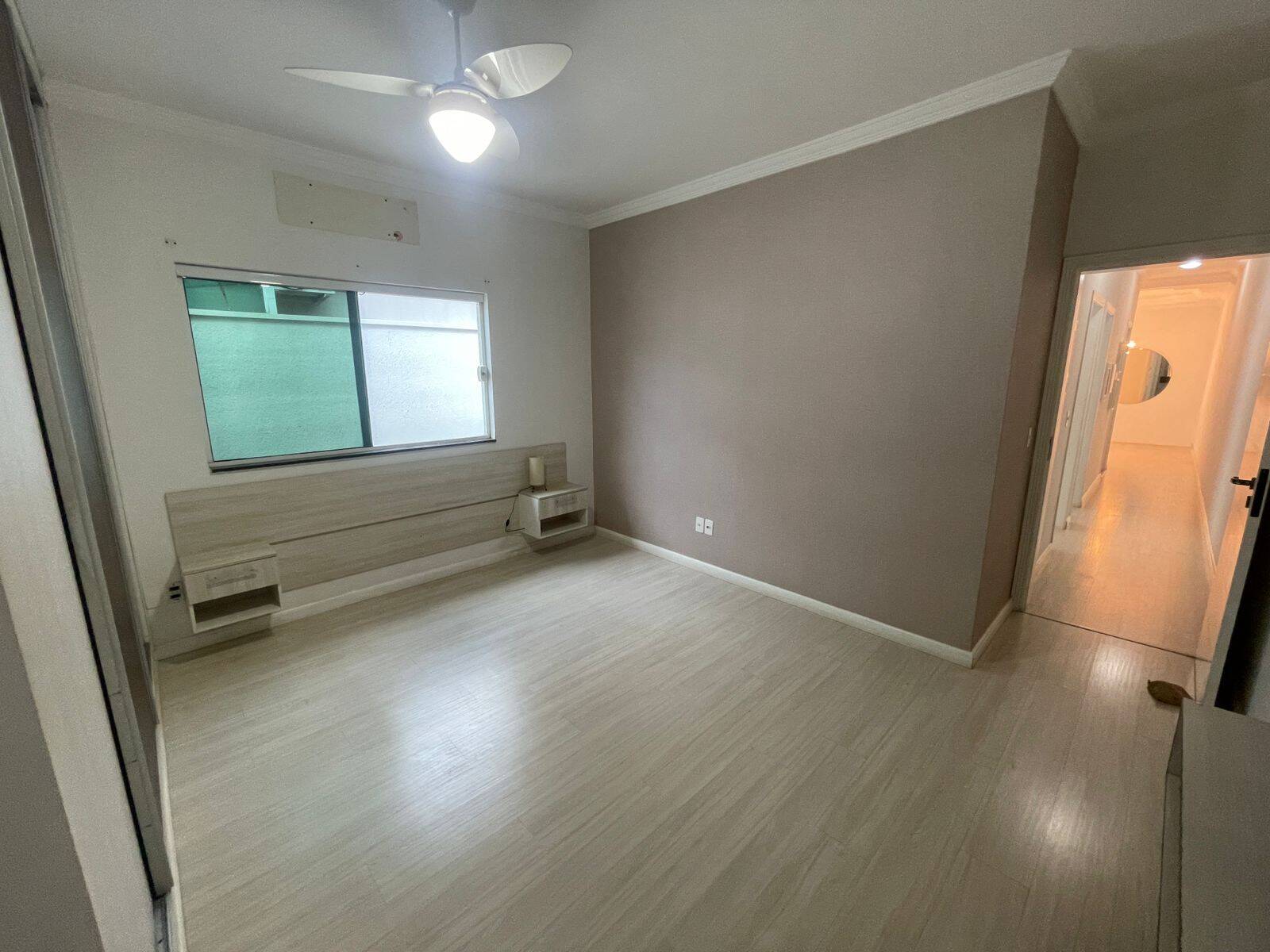 Casa, 3 quartos, 160 m² - Foto 7