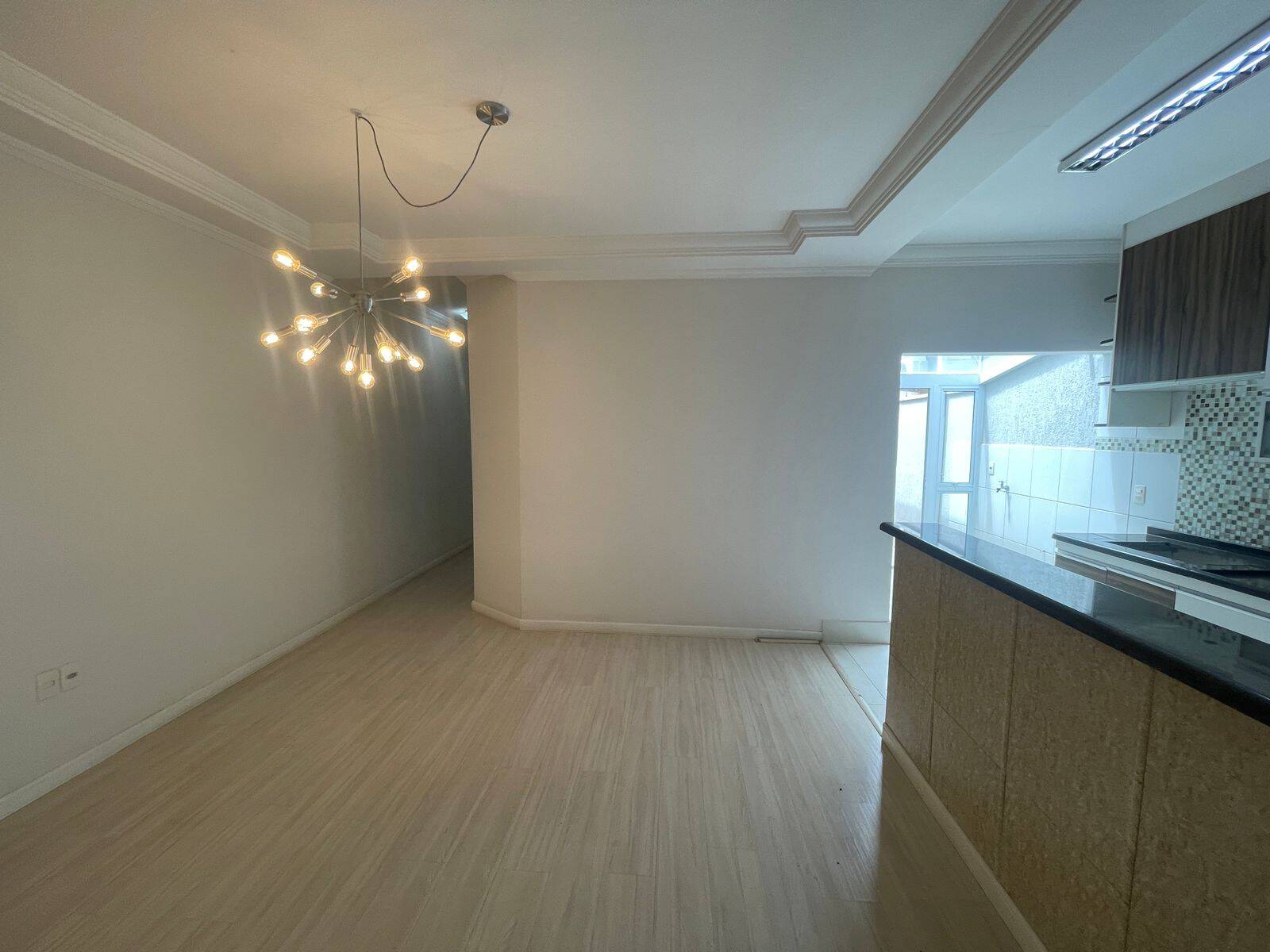 Casa, 3 quartos, 160 m² - Foto 6