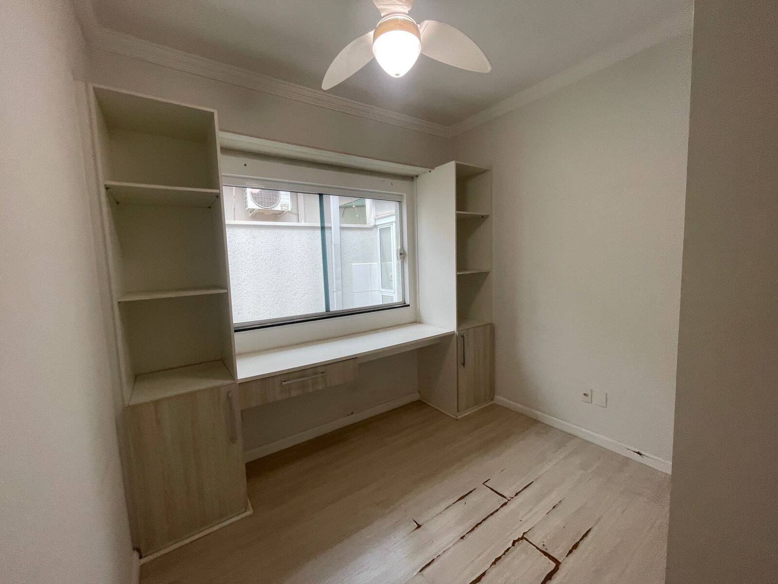 Casa, 3 quartos, 160 m² - Foto 9