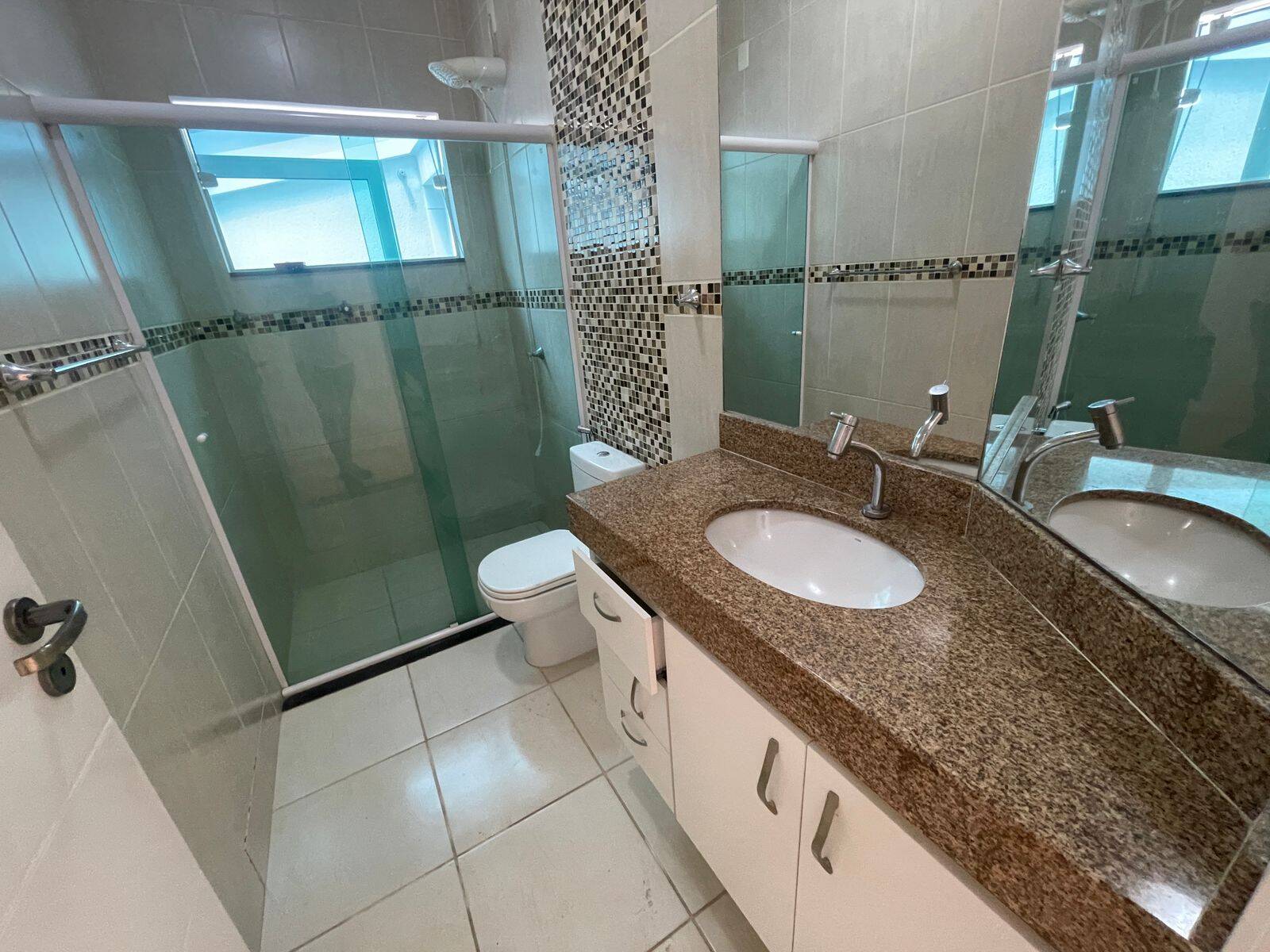 Casa, 3 quartos, 160 m² - Foto 10