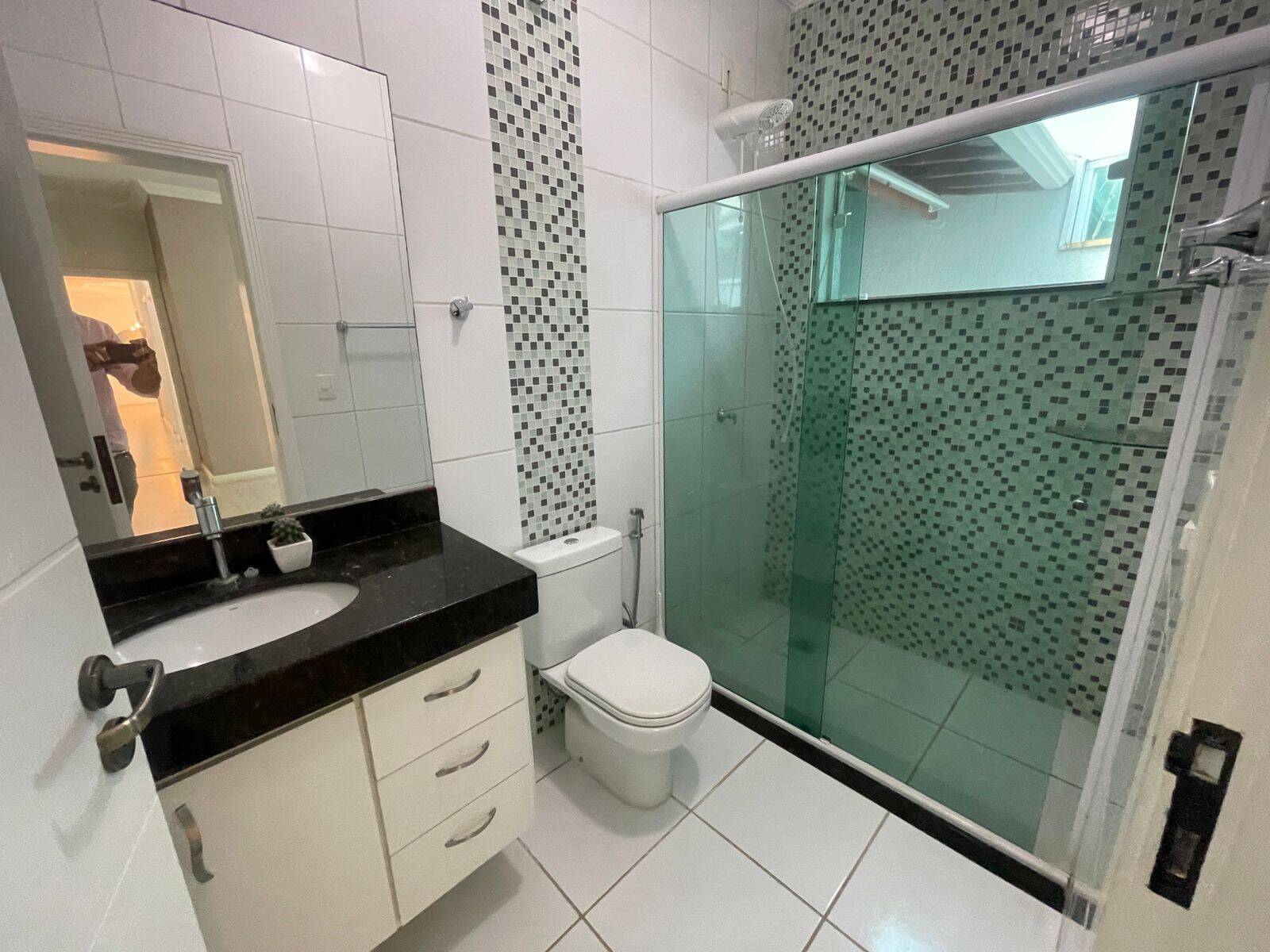 Casa, 3 quartos, 160 m² - Foto 11