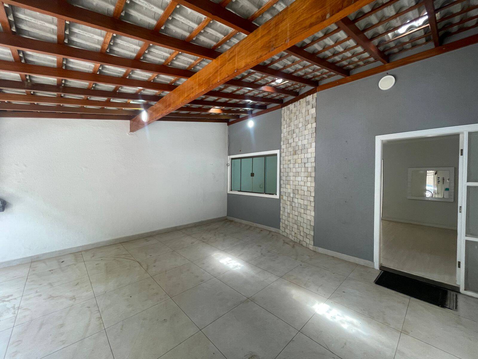 Casa, 3 quartos, 160 m² - Foto 12