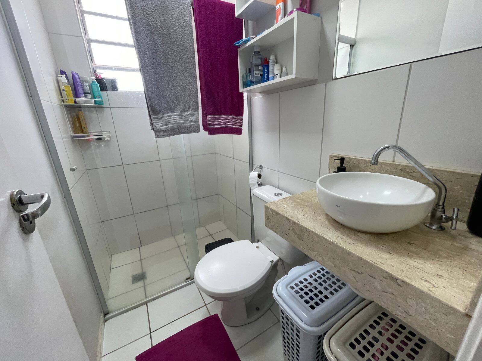 Apartamento, 2 quartos, 62 m² - Foto 12