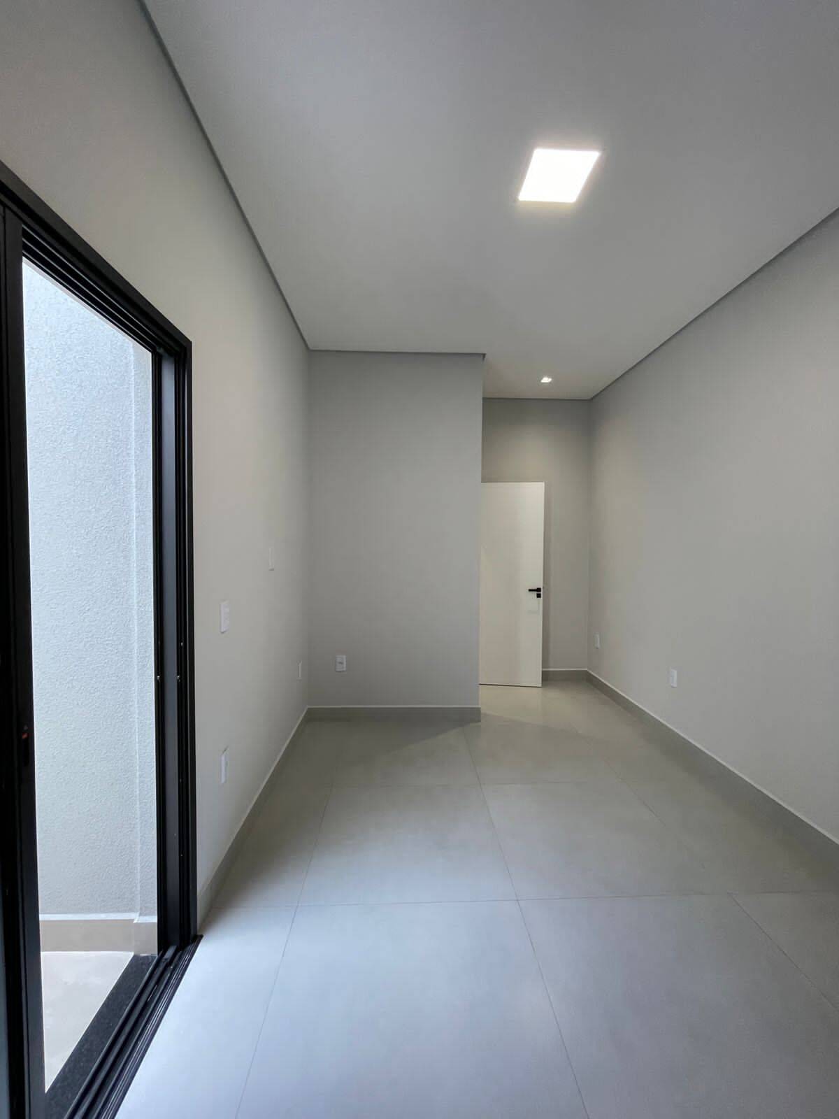 Casa, 3 quartos, 105 m² - Foto 7