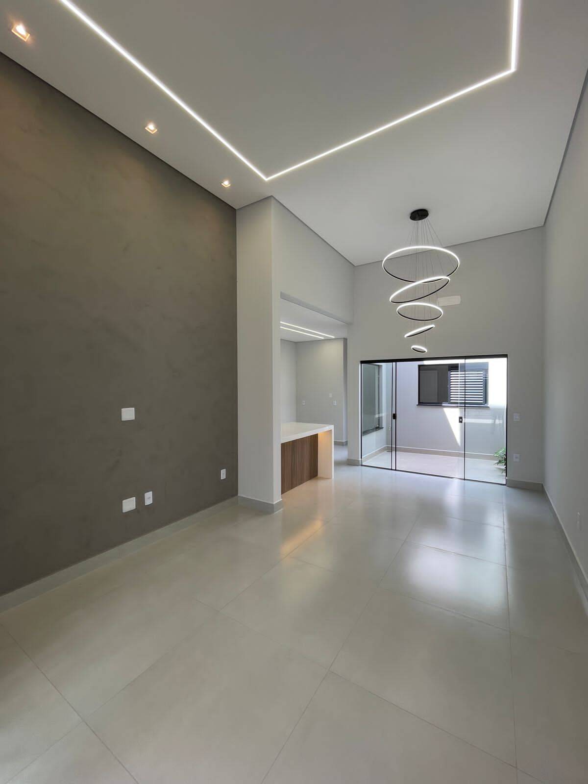 Casa, 3 quartos, 105 m² - Foto 5