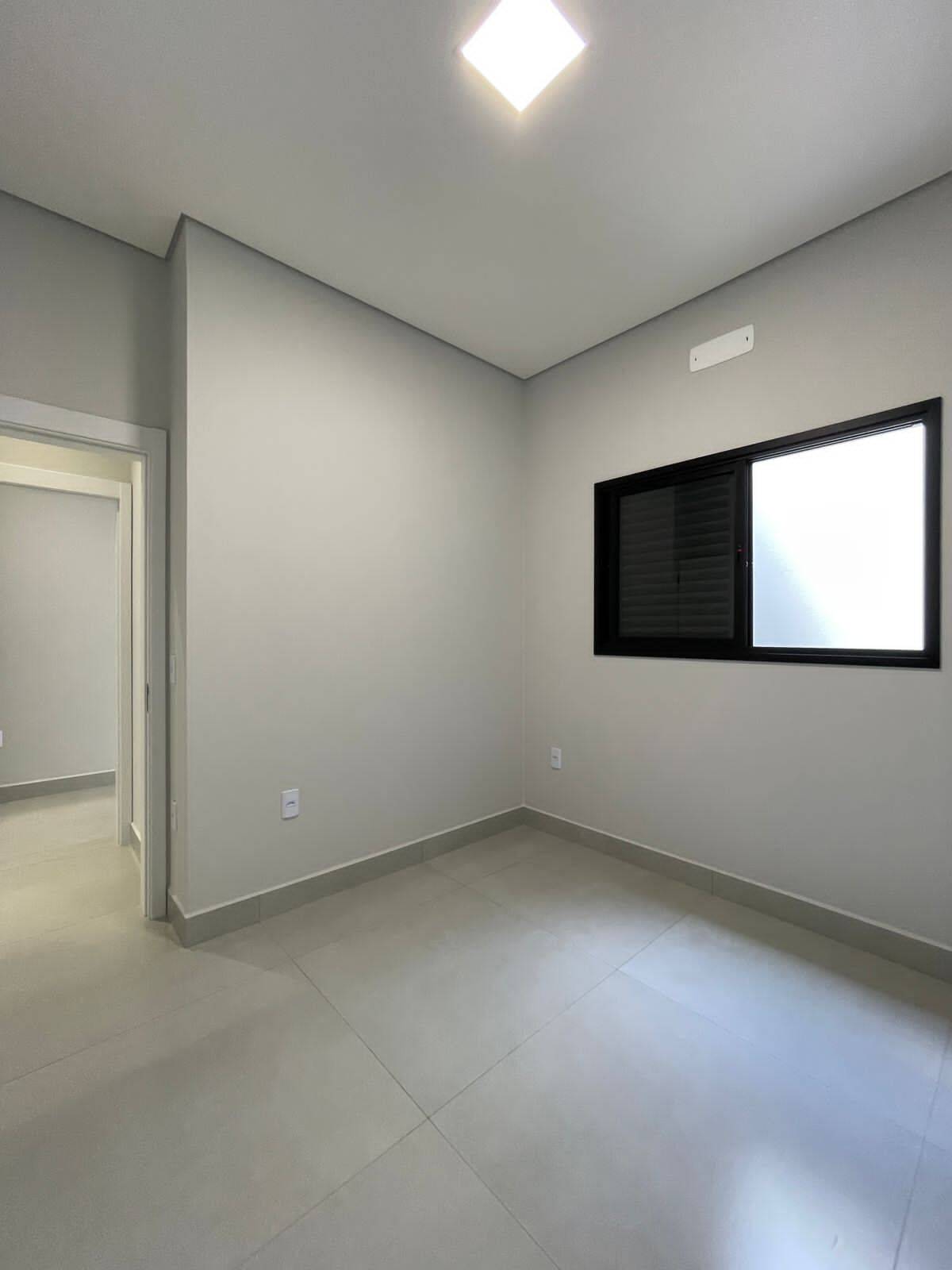 Casa, 3 quartos, 105 m² - Foto 10