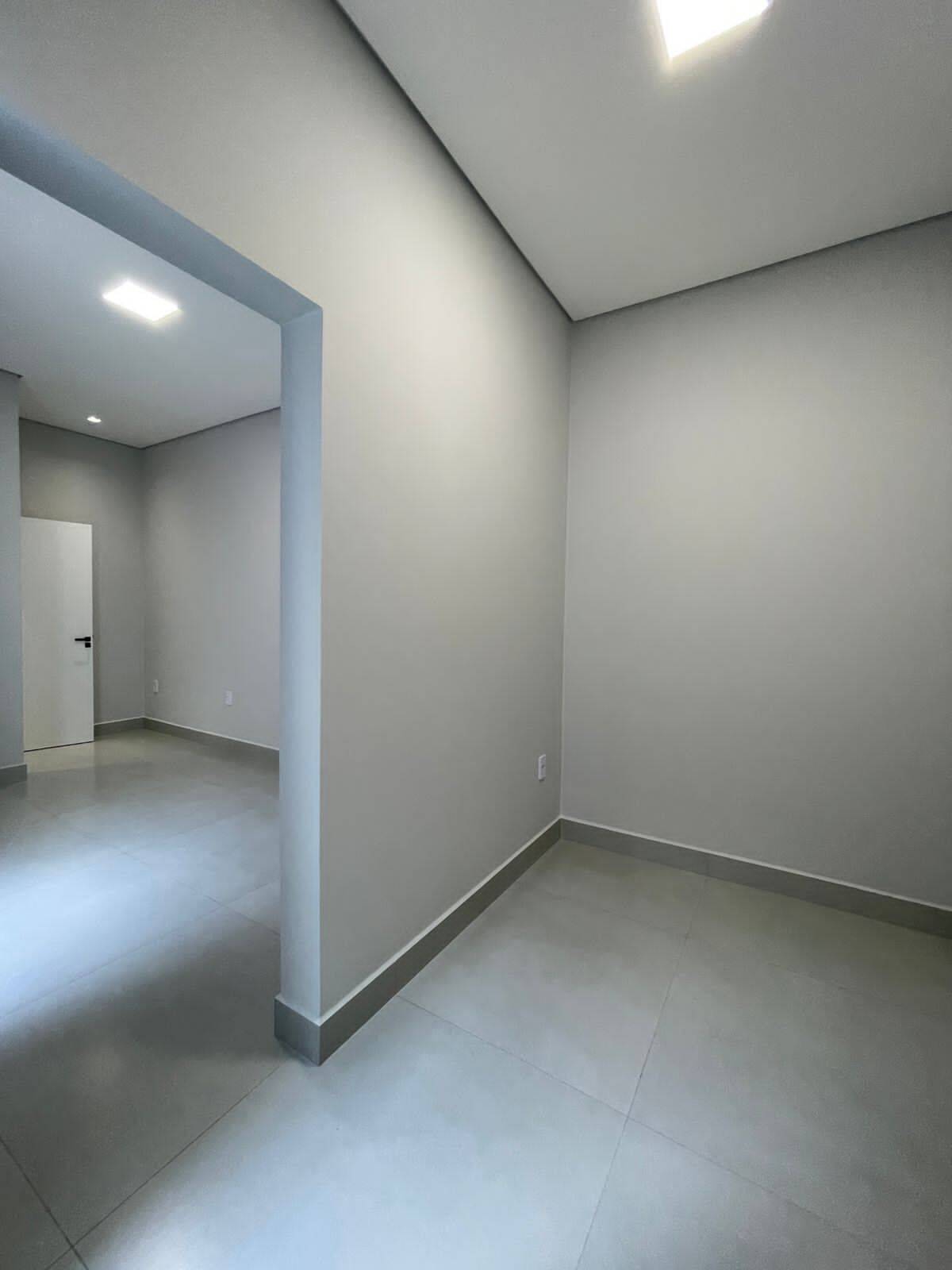 Casa, 3 quartos, 105 m² - Foto 8