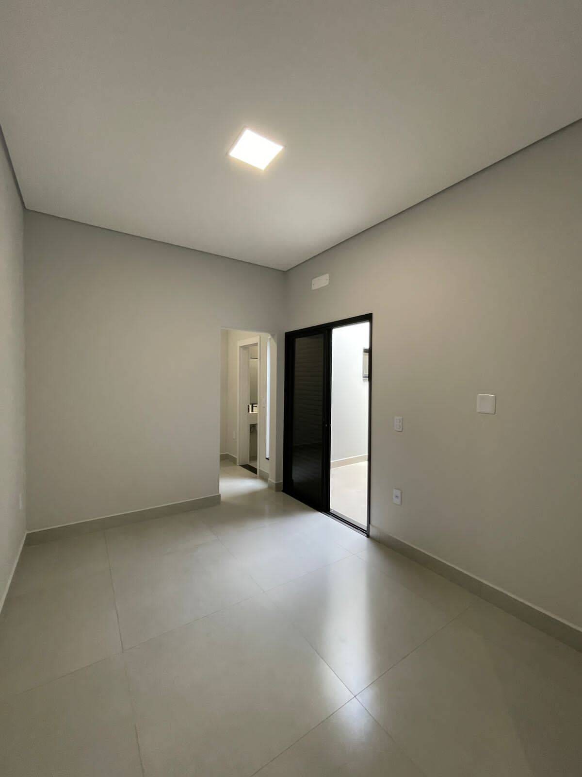 Casa, 3 quartos, 105 m² - Foto 9