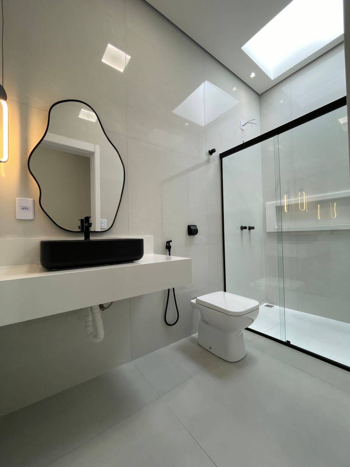 Casa, 3 quartos, 105 m² - Foto 11