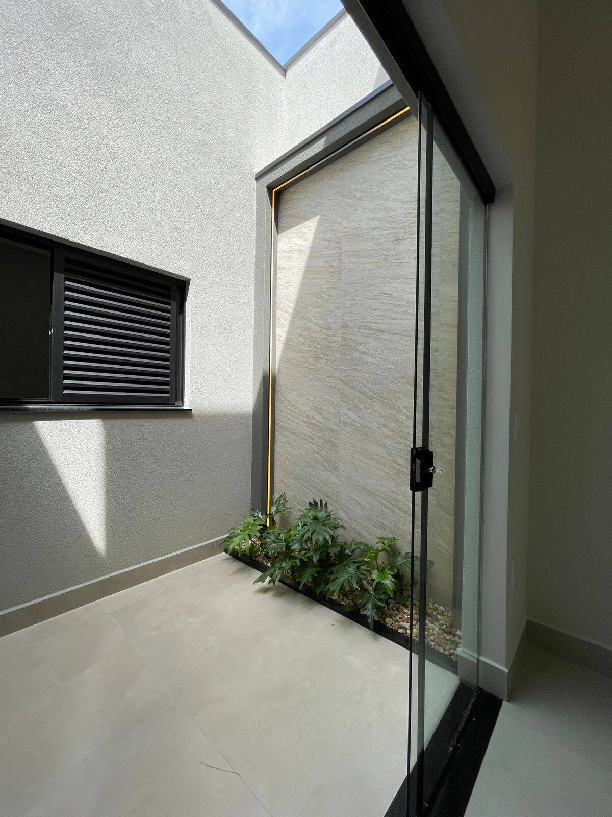 Casa, 3 quartos, 105 m² - Foto 15