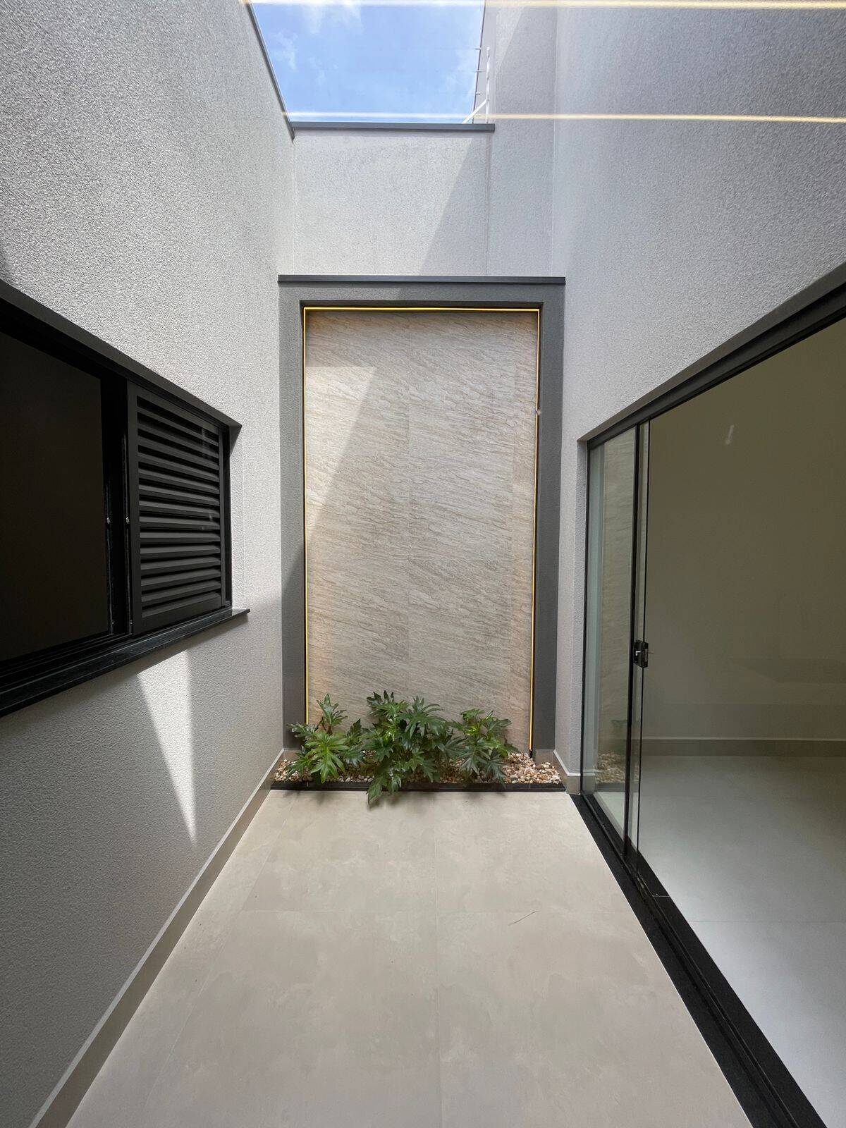 Casa, 3 quartos, 105 m² - Foto 14