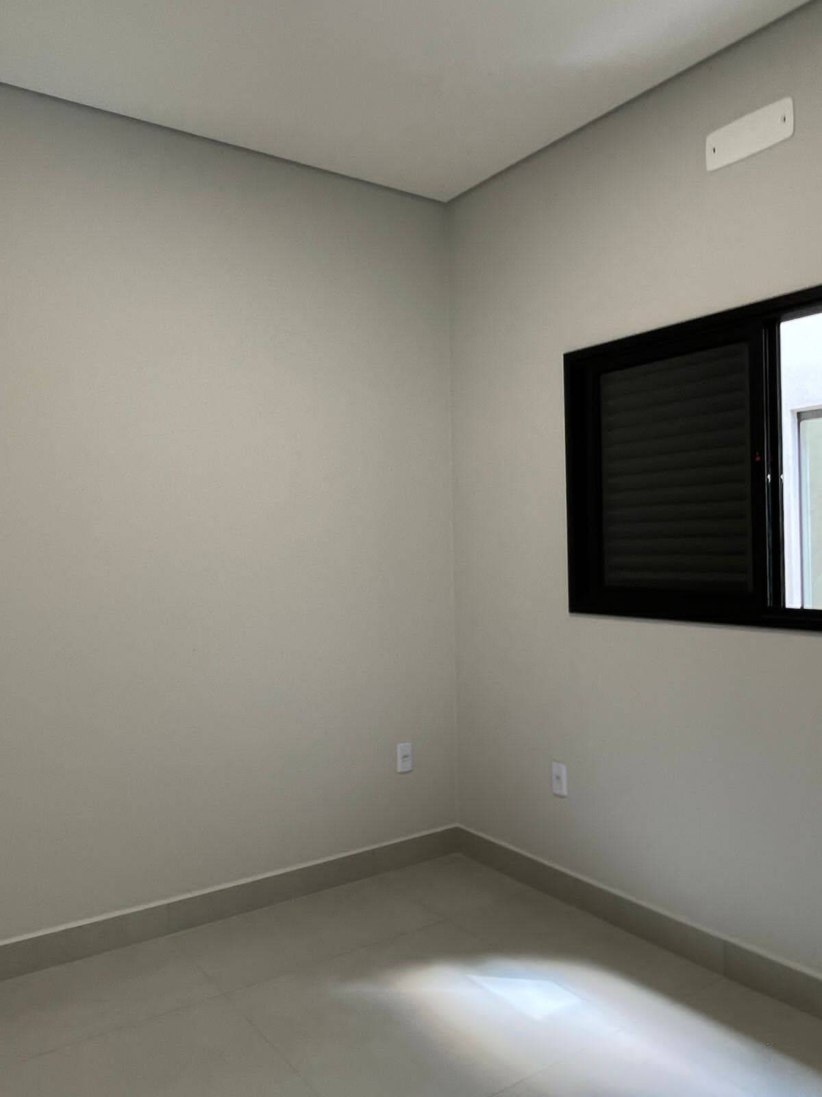 Casa, 3 quartos, 105 m² - Foto 12