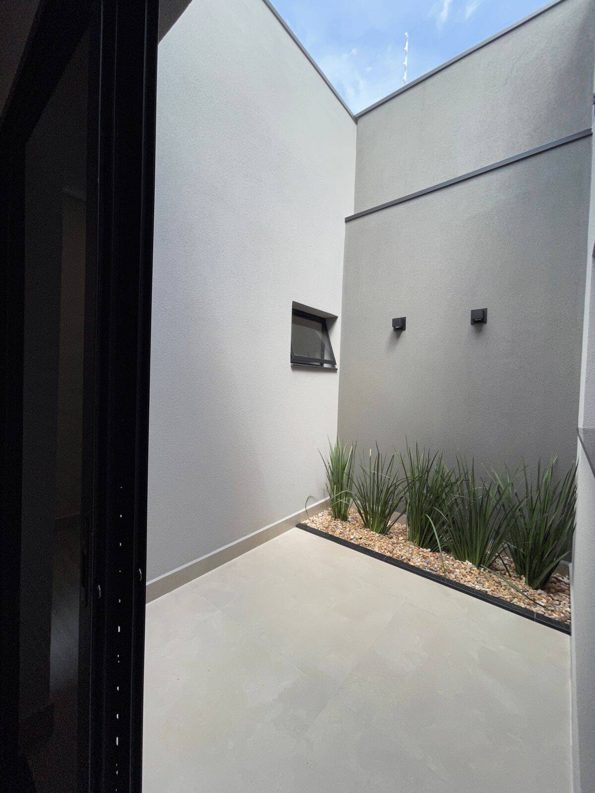 Casa, 3 quartos, 105 m² - Foto 16