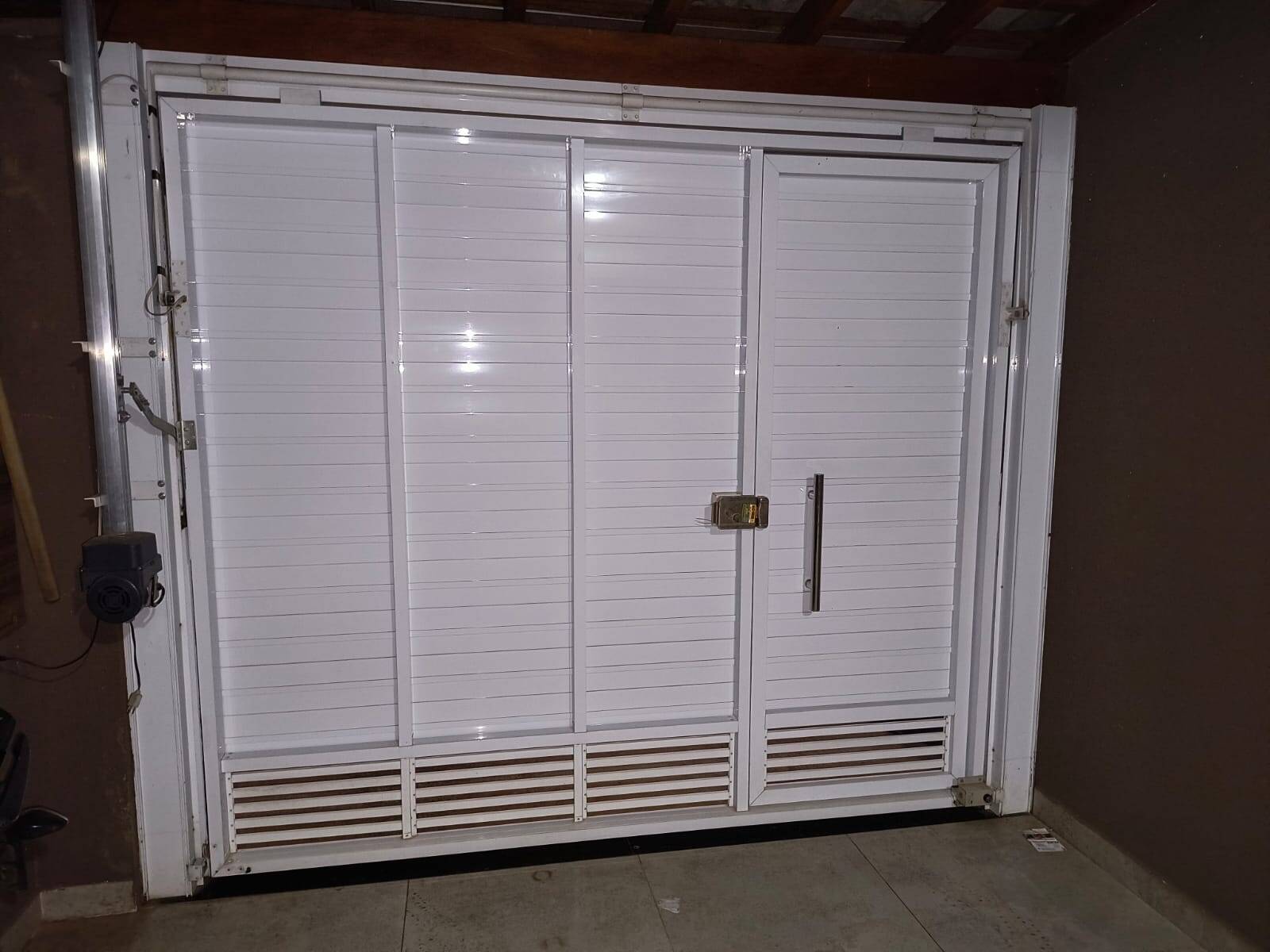 Casa, 2 quartos, 80 m² - Foto 2