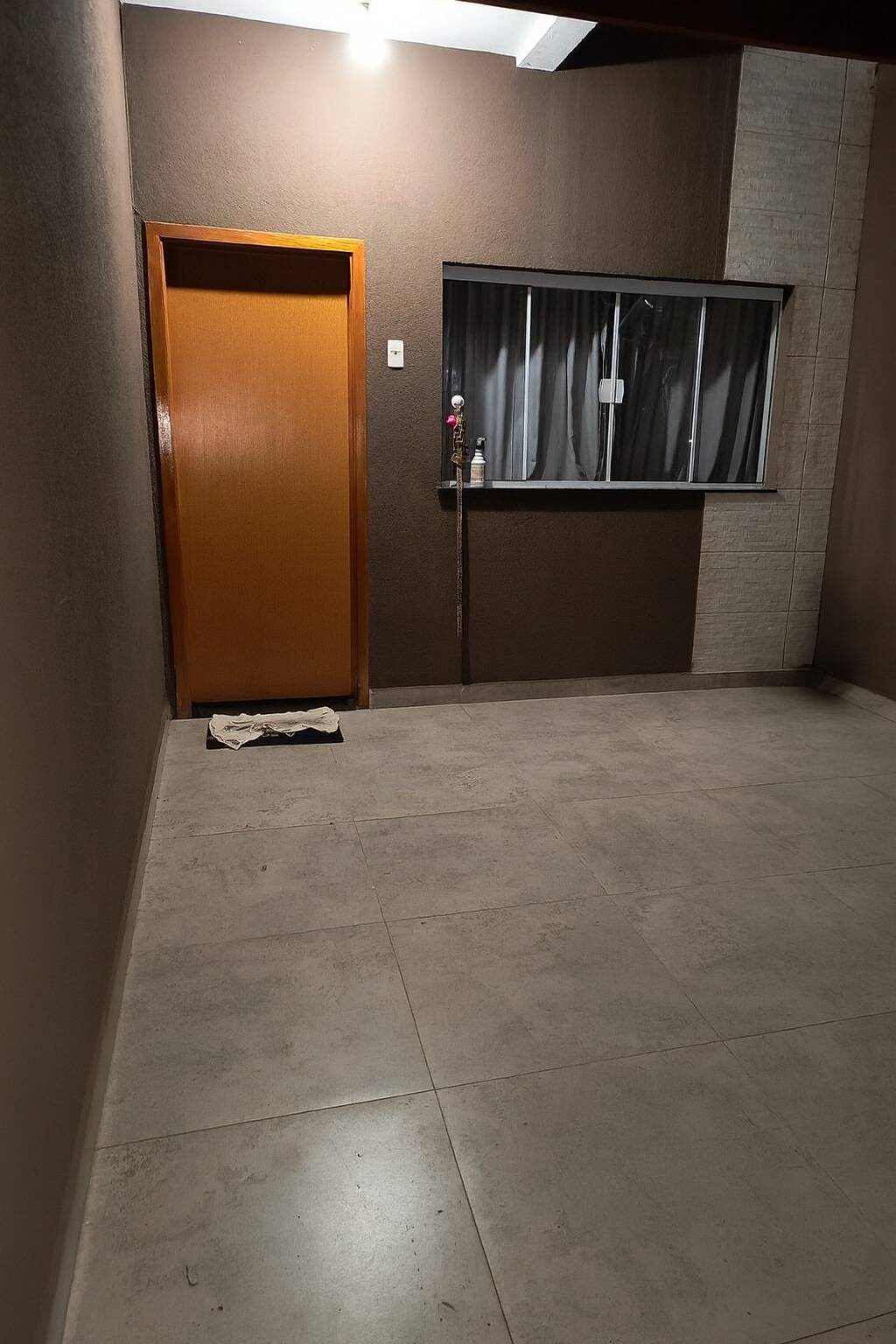 Casa, 2 quartos, 80 m² - Foto 3