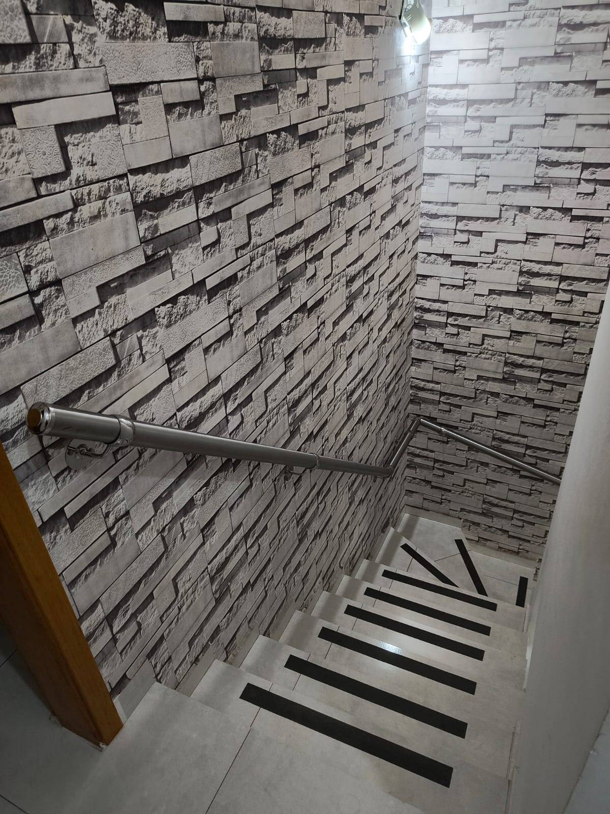 Casa, 2 quartos, 80 m² - Foto 14