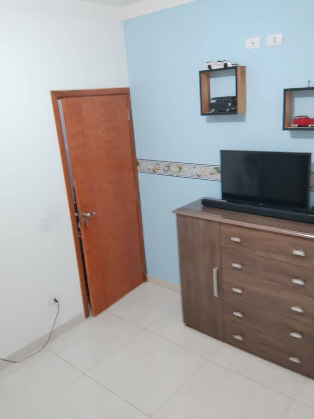 Casa, 2 quartos, 80 m² - Foto 12