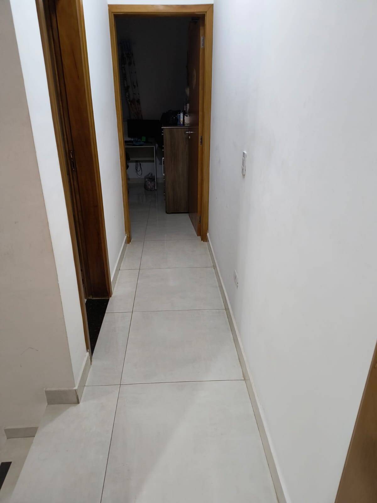 Casa, 2 quartos, 80 m² - Foto 11