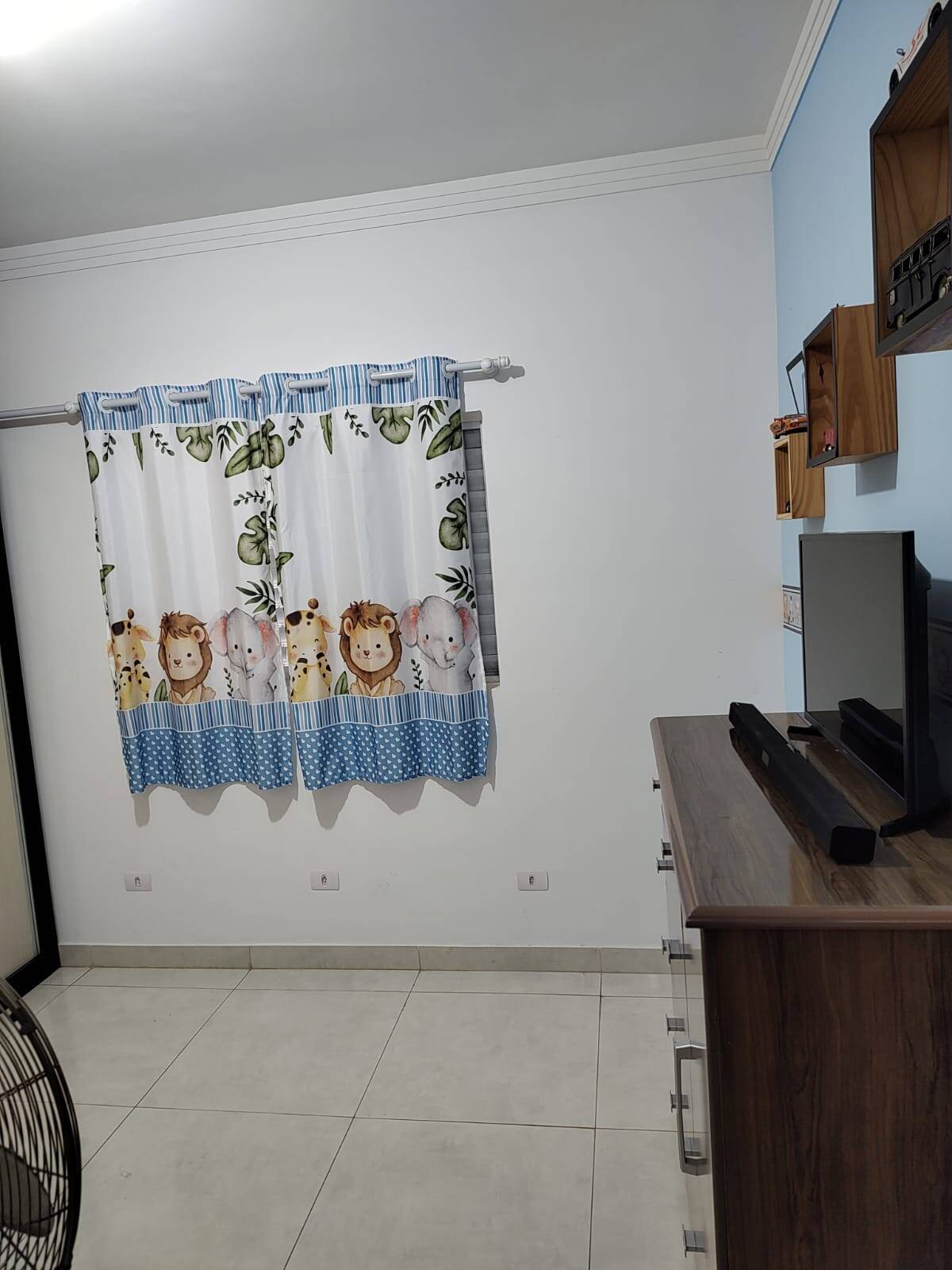 Casa, 2 quartos, 80 m² - Foto 15