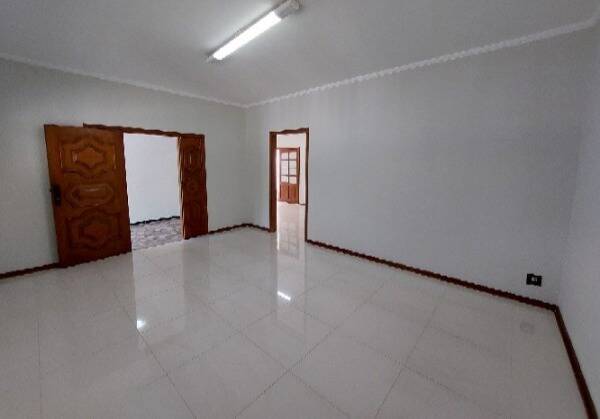 Casa, 208 m² - Foto 2